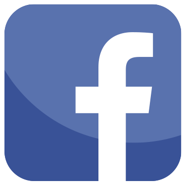 logo FB