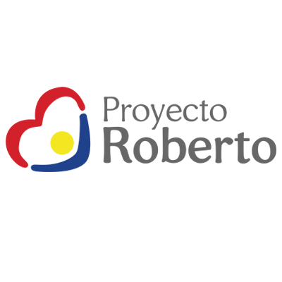 Logo PRAE
