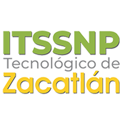 Logo TEC